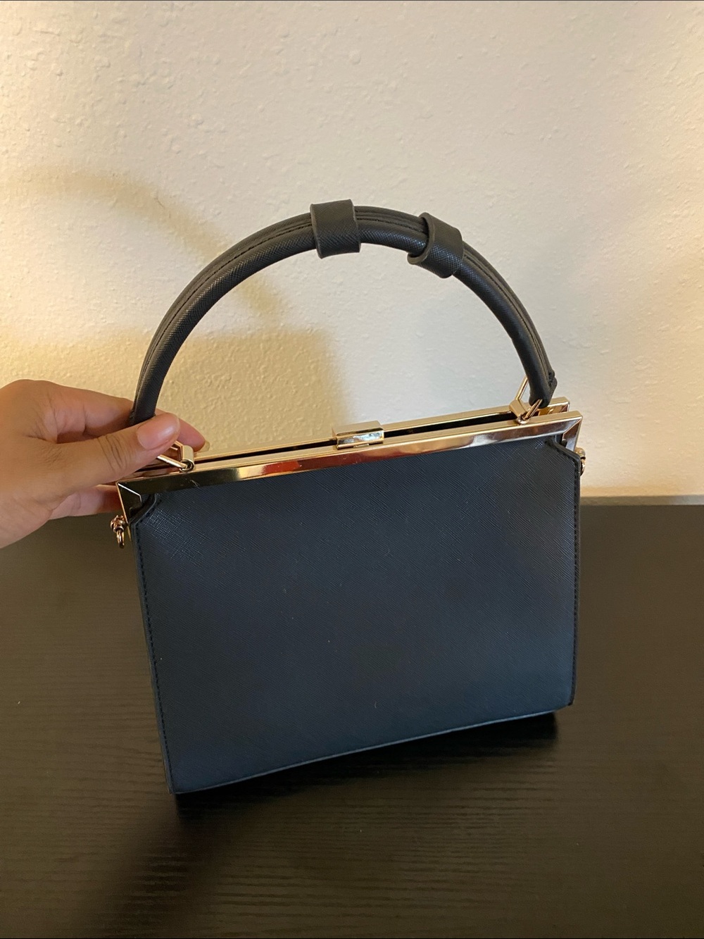 Dune London Satchel Bag - Picture 11 of 16